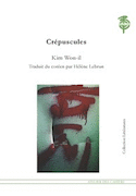 Crepuscules